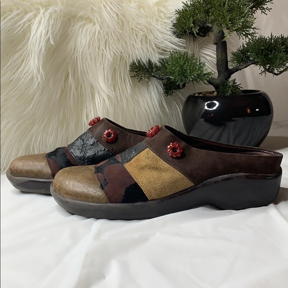 “Art Effects” - Picture 2 of 6